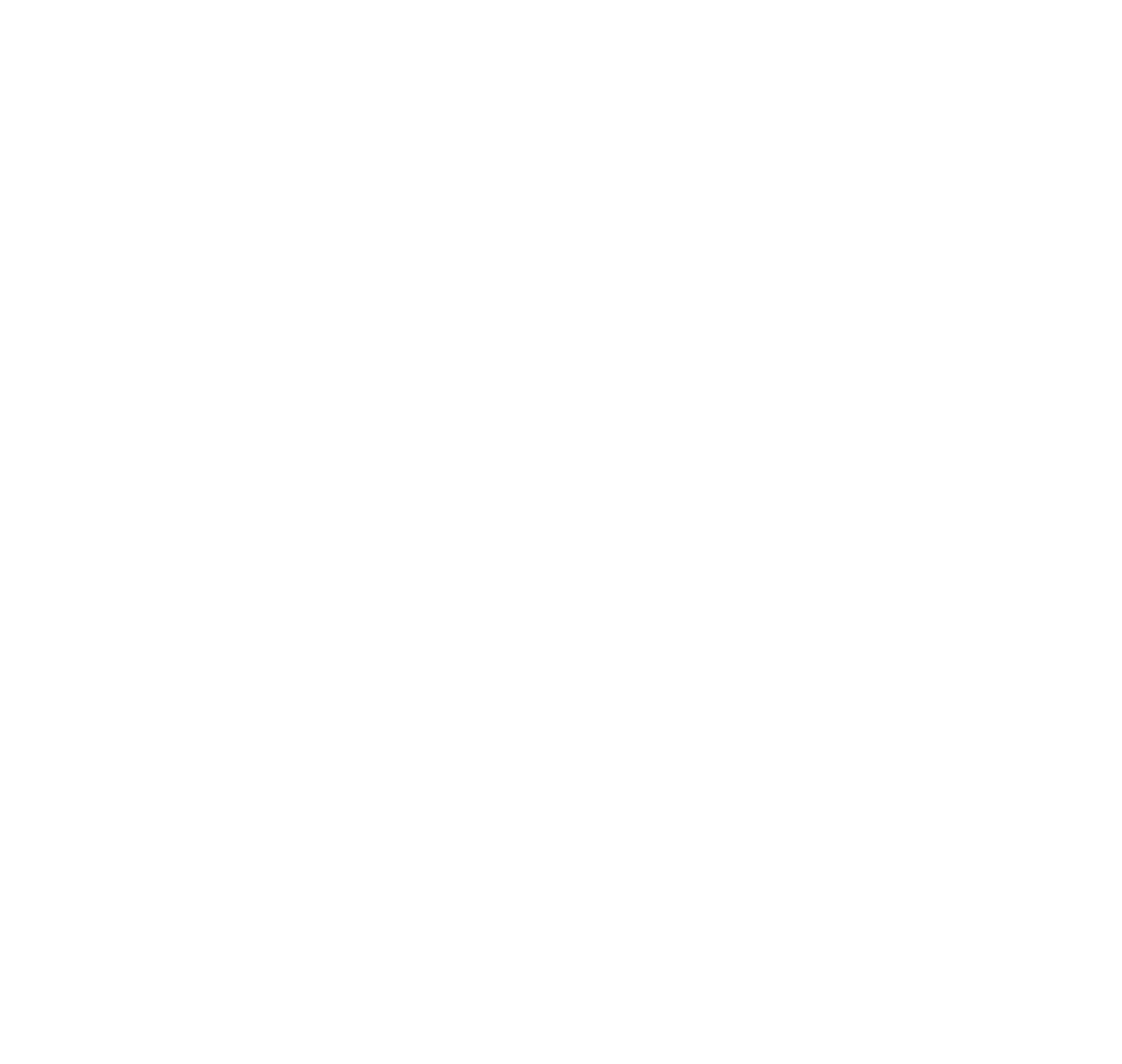 Mapa do Brasil representando a abrangência nacional do Divulguei