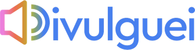 Divulguei